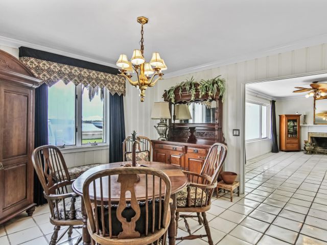 Home for sale at 3405 S Flagler Drive - photo 6592697