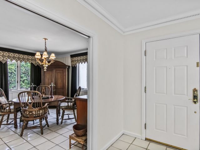 Home for sale at 3405 S Flagler Drive - photo 6592698