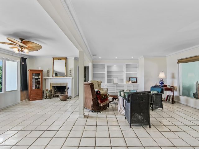 Home for sale at 3405 S Flagler Drive - photo 6592699