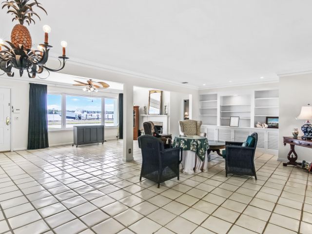 Home for sale at 3405 S Flagler Drive - photo 6592700