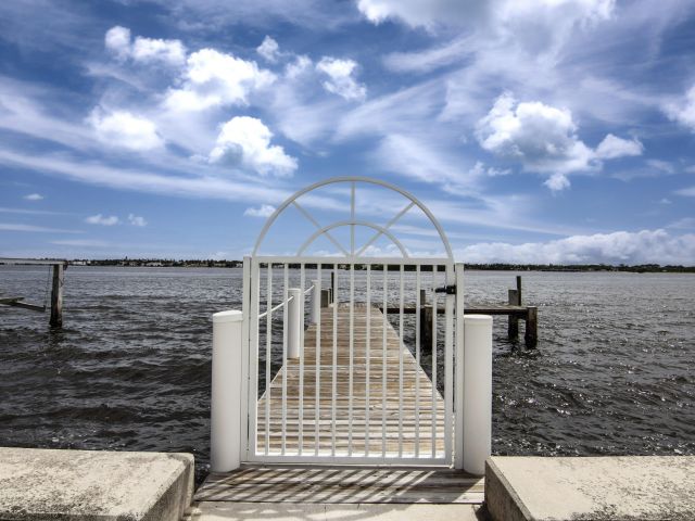 Home for sale at 3405 S Flagler Drive - photo 6592701