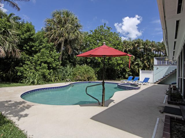 Home for sale at 3405 S Flagler Drive - photo 6592704