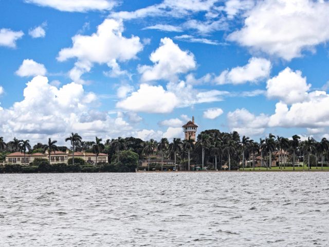 Home for sale at 3405 S Flagler Drive - photo 6592706