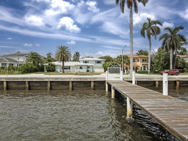 Home for sale at 3405 S Flagler Drive - photo 6592707