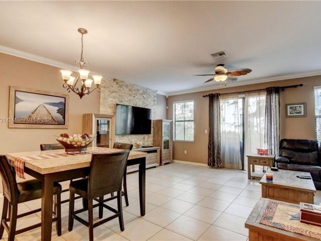 Home for rent at 1071 NW 33rd Ct - photo 7427499