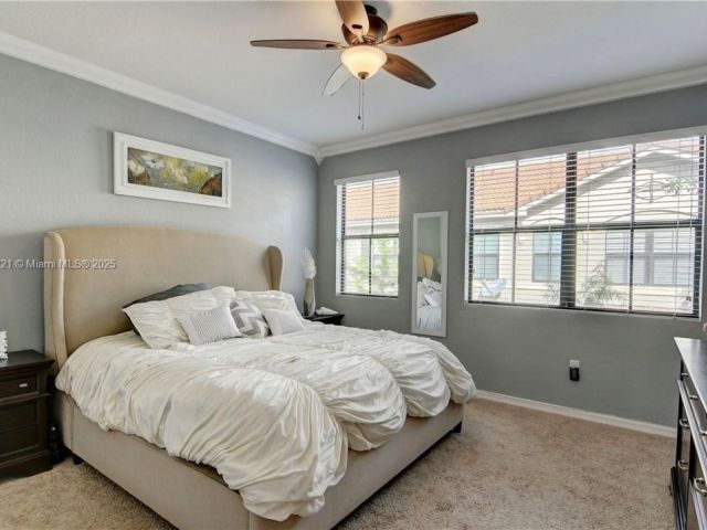 Home for rent at 1071 NW 33rd Ct - photo 7427506