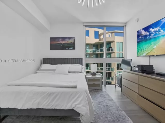 3-bedroom condo for sale in Sunny Isles Beach - 300 Sunny Isles Blvd 4-1802 - MondialRealty