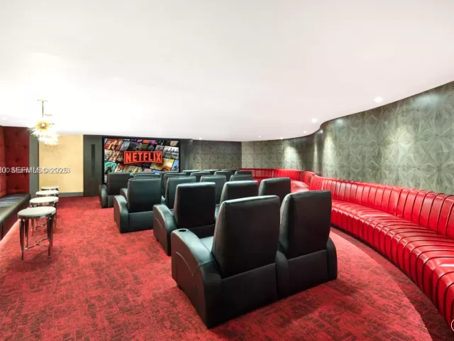 3-bedroom condo for sale in Sunny Isles Beach - 300 Sunny Isles Blvd 4-1802 - MondialRealty