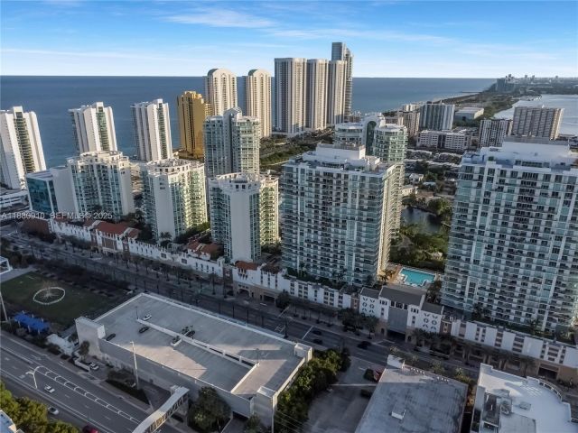 Apartment for sale  Unit #4-1802 - photo 6554644