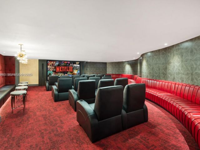 Apartment for sale  Unit #4-1802 - photo 6612685