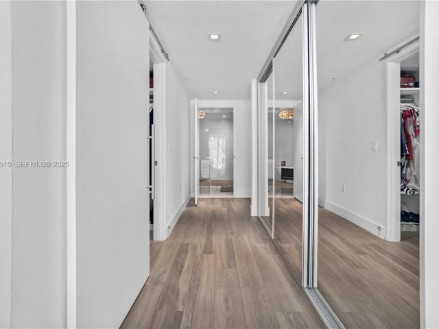 Apartment for sale  Unit #4-1802 - photo 6612689