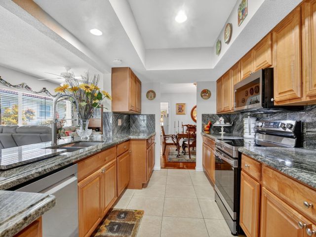 Home for rent at 328 NW 42nd Street - photo 6594096