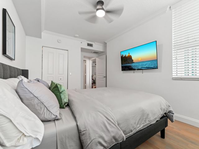 Apartment for sale  Unit #1150 - photo 6577020