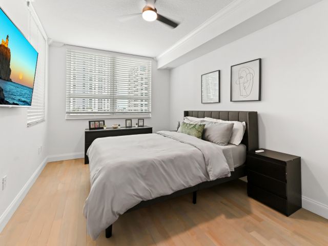 Apartment for sale  Unit #1150 - photo 6577021