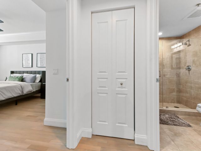 Apartment for sale  Unit #1150 - photo 6577022