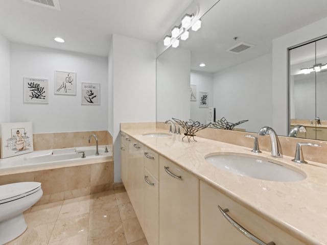 Apartment for sale  Unit #1150 - photo 6577023