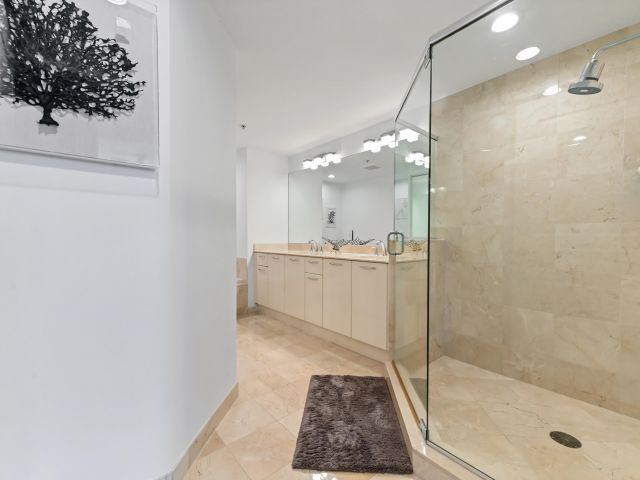 Apartment for sale  Unit #1150 - photo 6577024