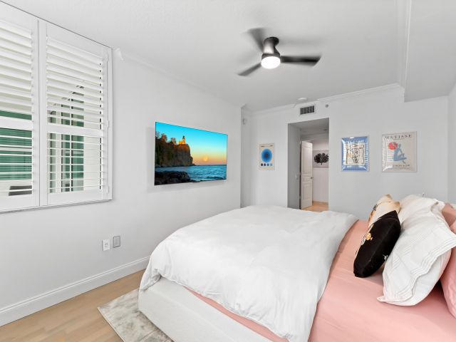 Apartment for sale  Unit #1150 - photo 6577025