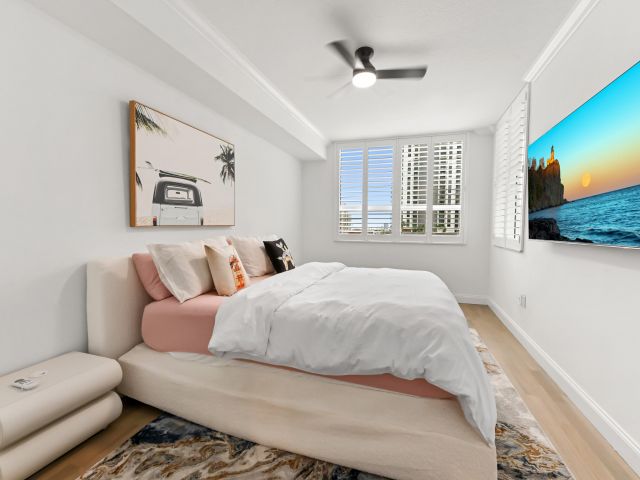 Apartment for sale  Unit #1150 - photo 6577026