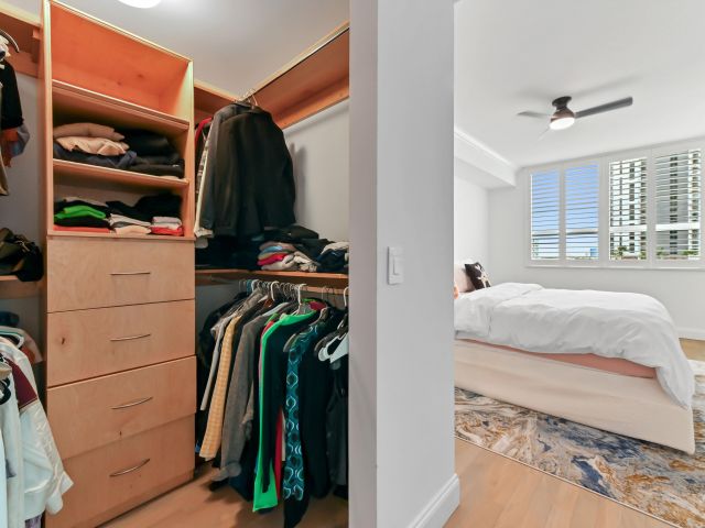 Apartment for sale  Unit #1150 - photo 6577027