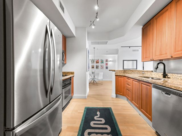 Apartment for sale  Unit #1150 - photo 6577028