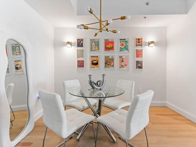 Apartment for sale  Unit #1150 - photo 6577030