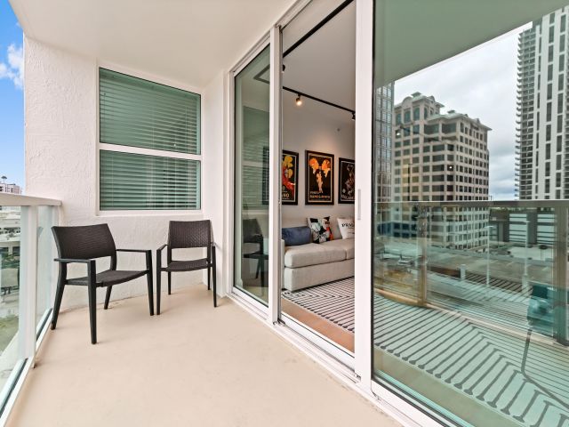 Apartment for sale  Unit #1150 - photo 6577032