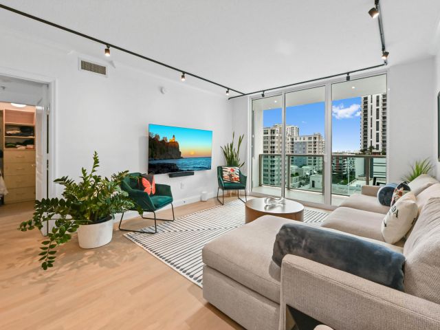 Apartment for sale  Unit #1150 - photo 6577036