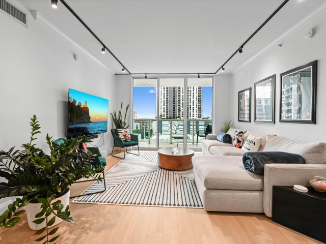 Apartment for sale  Unit #1150 - photo 6577039