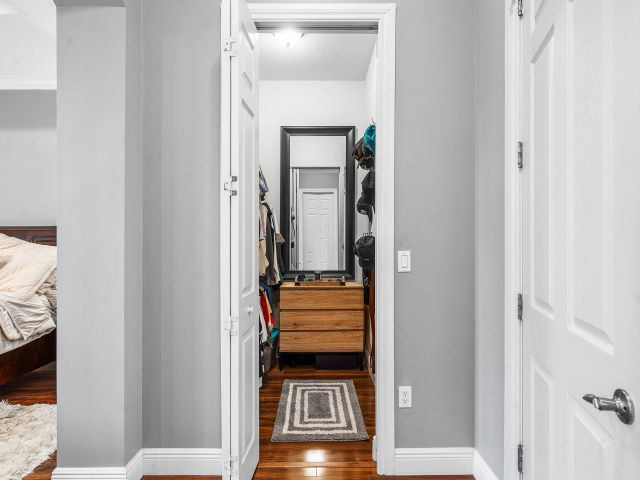 Home for rent at 605 Avenue H - photo 6616722