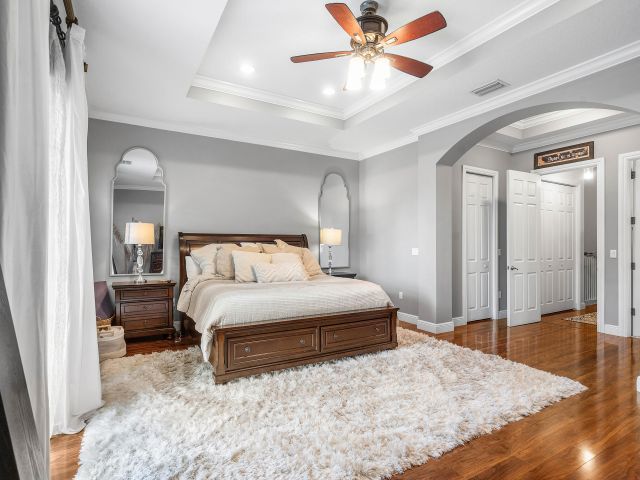 Home for rent at 605 Avenue H - photo 6616723