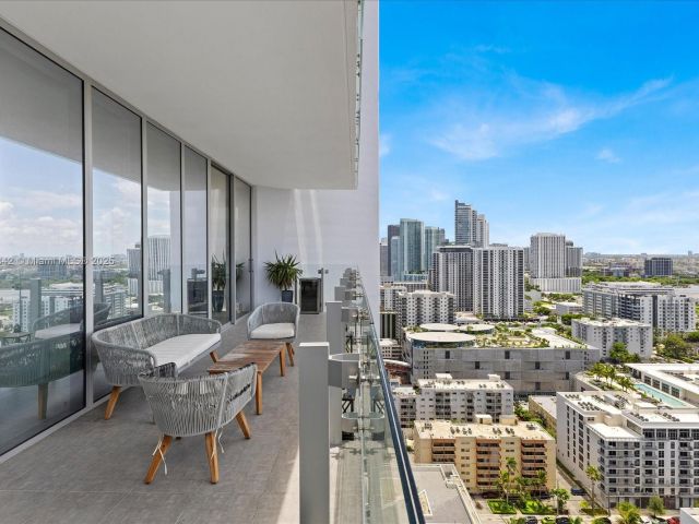 Apartment for rent  Unit #2605 - photo 6555211