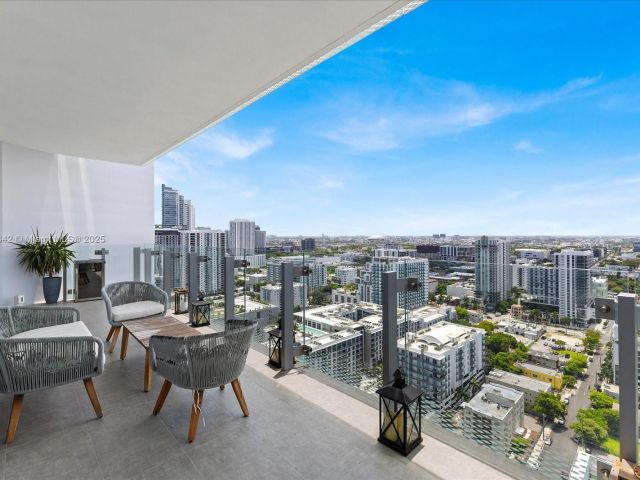 Apartment for rent  Unit #2605 - photo 6555212