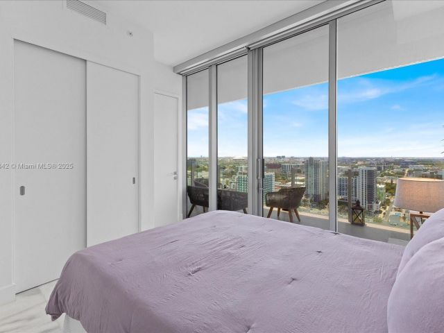 Apartment for rent  Unit #2605 - photo 6555214