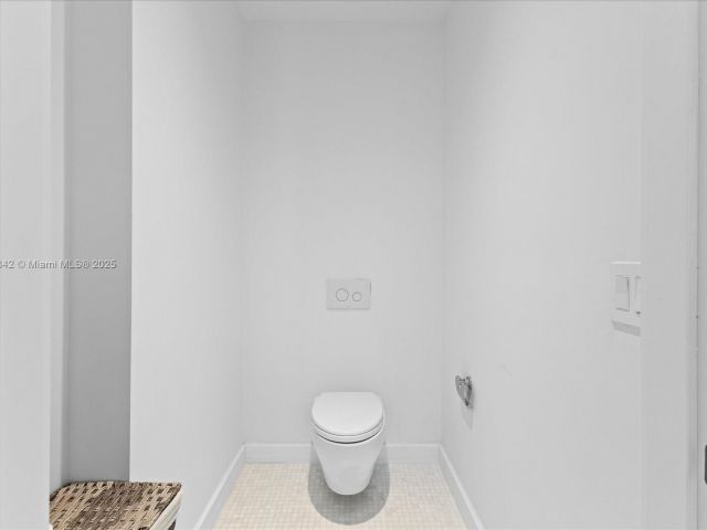 Apartment for rent  Unit #2605 - photo 6555215