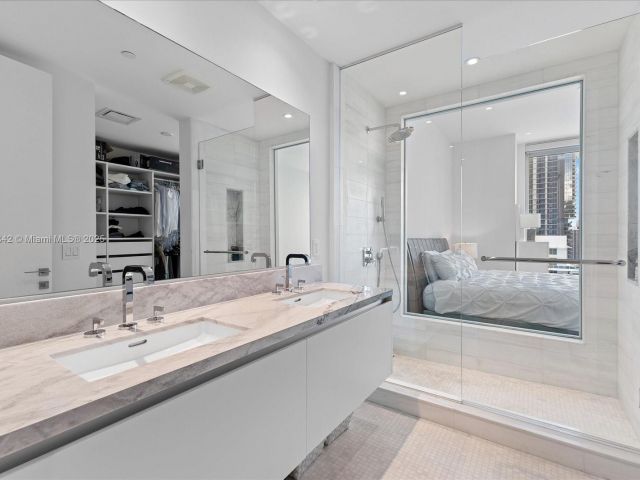 Apartment for rent  Unit #2605 - photo 6555216