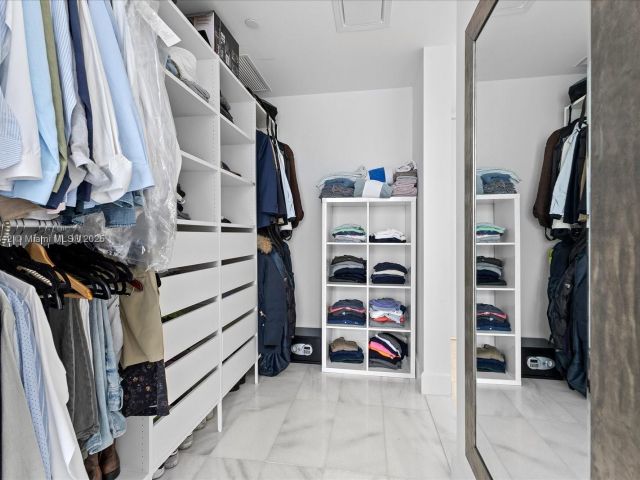 Apartment for rent  Unit #2605 - photo 6555217