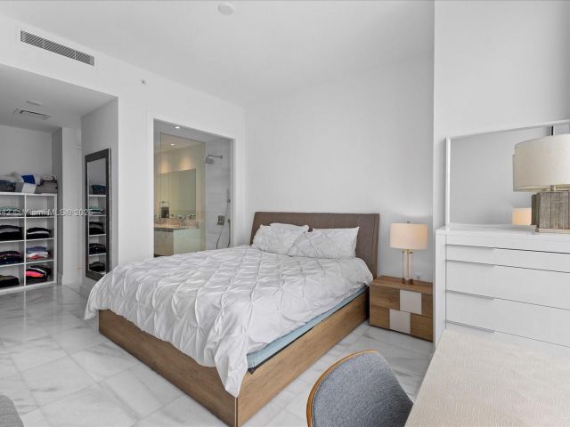 Apartment for rent  Unit #2605 - photo 6555219