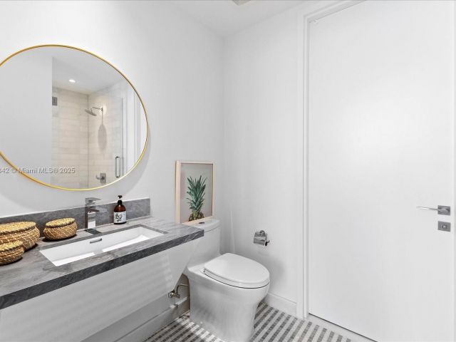 Apartment for rent  Unit #2605 - photo 6555222