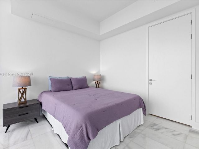 Apartment for rent  Unit #2605 - photo 6555223