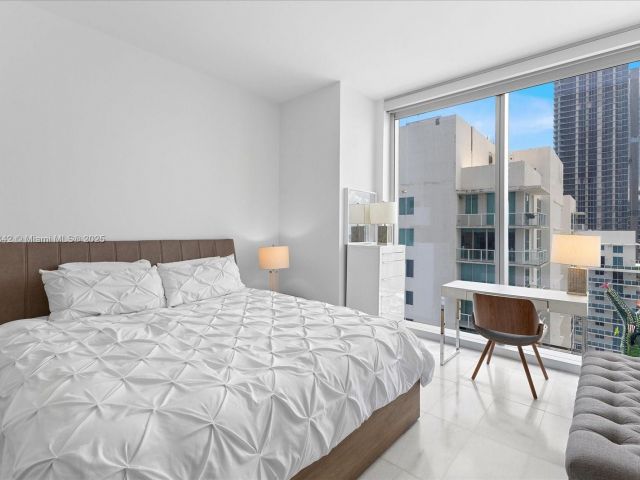 Apartment for rent  Unit #2605 - photo 6555224