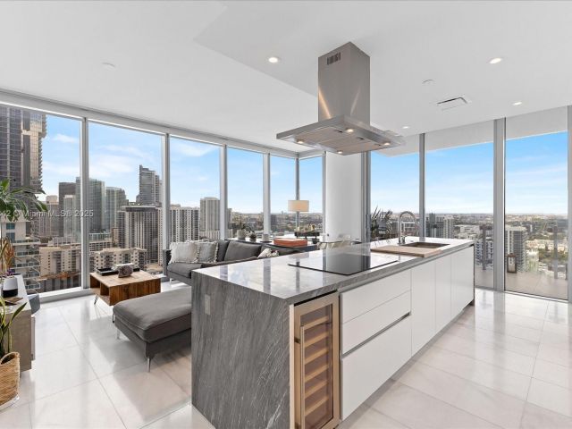 Apartment for rent  Unit #2605 - photo 6555227