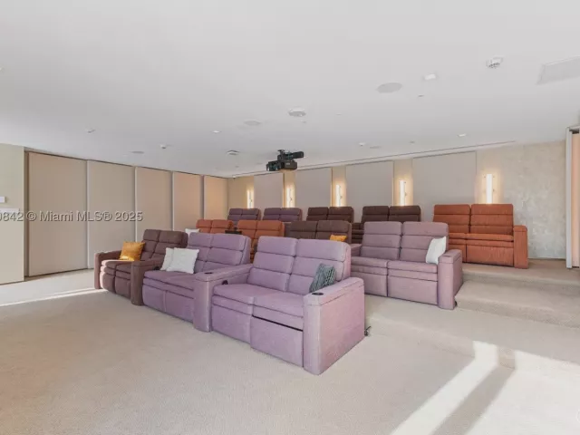 2-bedroom condo for rent in Miami - 700 NE 26th Ter 2605 - MondialRealty