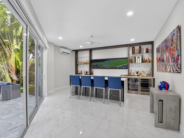 Home for sale at 6529 NW 40th Court - photo 6611372