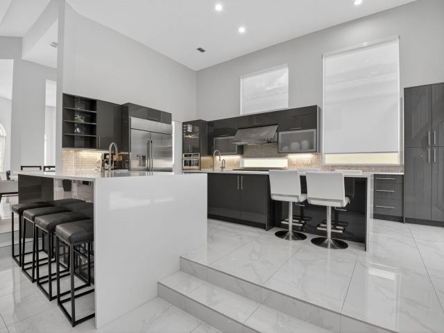 Home for sale at 6529 NW 40th Court - photo 6611376