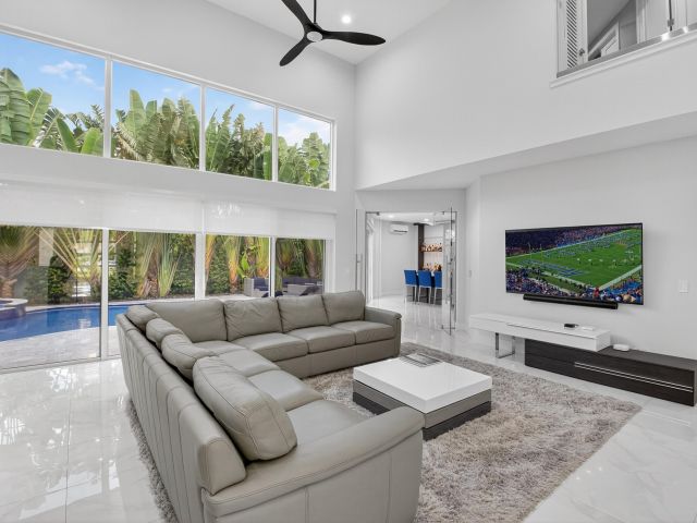 Home for sale at 6529 NW 40th Court - photo 6611379