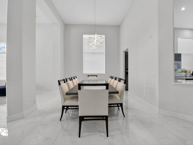 Home for sale at 6529 NW 40th Court - photo 6611382