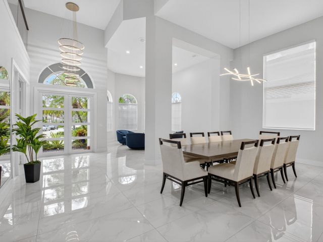 Home for sale at 6529 NW 40th Court - photo 6611383