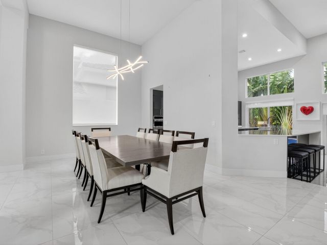 Home for sale at 6529 NW 40th Court - photo 6611384