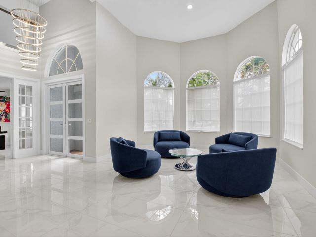 Home for sale at 6529 NW 40th Court - photo 6611387